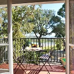 U Paesolu Aparthotel