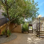 U Paesolu Aparthotel