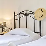 Aparthotel U Paesolu 4*