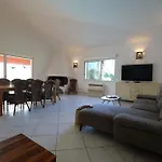 U Paesolu Aparthotel