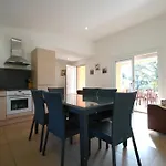 Aparthotel U Paesolu 4*