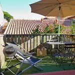 U Paesolu Aparthotel