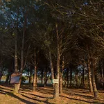 U Paesolu Aparthotel 4*