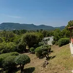 U Paesolu Aparthotel