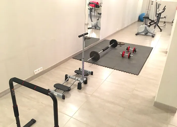 U Paesolu 4* Sainte-Lucie de Porto-Vecchio