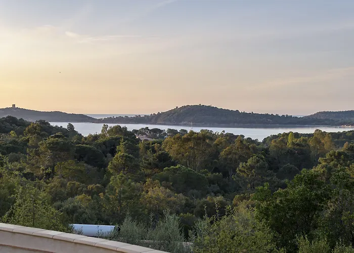 Aparthotel U Paesolu