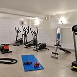 U Paesolu Aparthotel