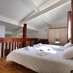 U Paesolu Aparthotel 4*