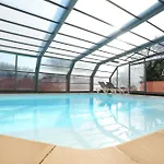 U Paesolu Aparthotel Sainte-Lucie de Porto-Vecchio