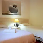 U Paesolu 4* Sainte-Lucie de Porto-Vecchio