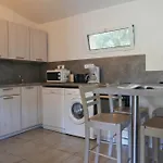 U Paesolu Aparthotel