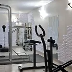 U Paesolu סנט-לוסידה פורטו-וקיו