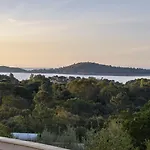 Aparthotel U Paesolu