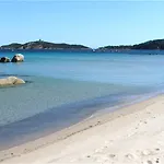 U Paesolu 4*