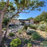 U Paesolu Aparthotel Sainte-Lucie de Porto-Vecchio