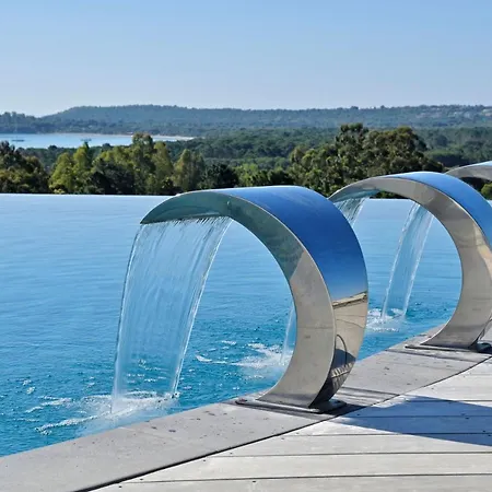 U Paesolu Sainte-Lucie de Porto-Vecchio