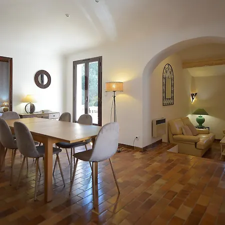 Lejlighedshotel U Paesolu 4*