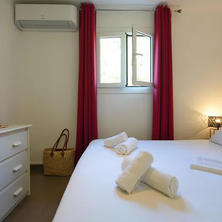 U Paesolu Apart Otel