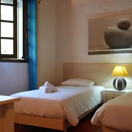 U Paesolu Hotel apartamentowy 4*