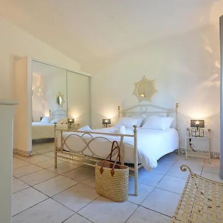 U Paesolu Hotel apartamentowy
