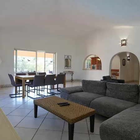 U Paesolu Hotel apartamentowy 4*