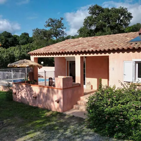 Hotel apartamentowy U Paesolu 4*