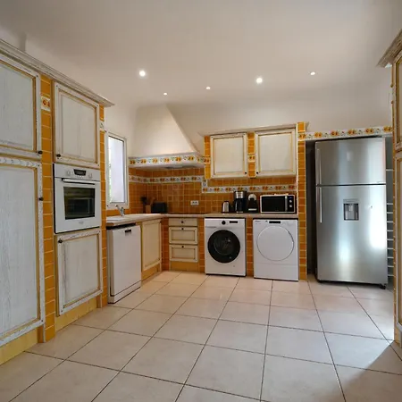 U Paesolu Hotel apartamentowy