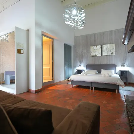 U Paesolu Hotel apartamentowy