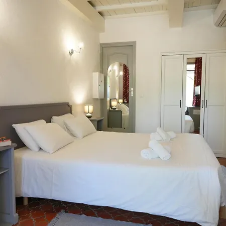 Hotel apartamentowy U Paesolu 4*