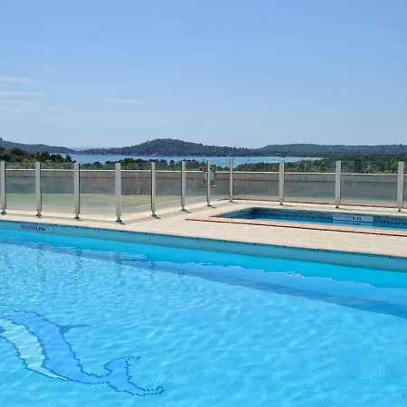 Hotel apartamentowy U Paesolu 4*