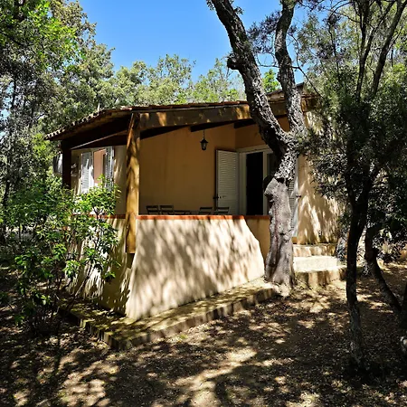 U Paesolu