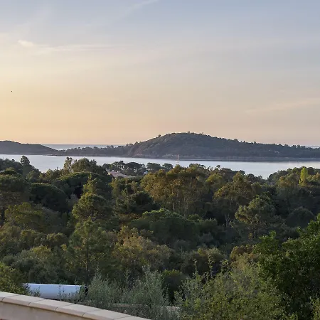 Apartahotel U Paesolu