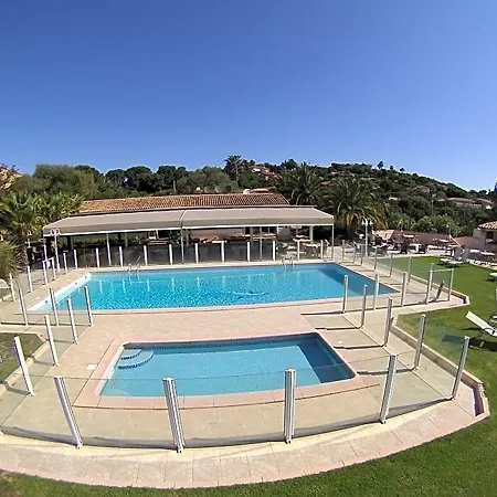 U Paesolu Apart Otel