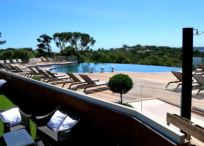 U Paesolu 4*
