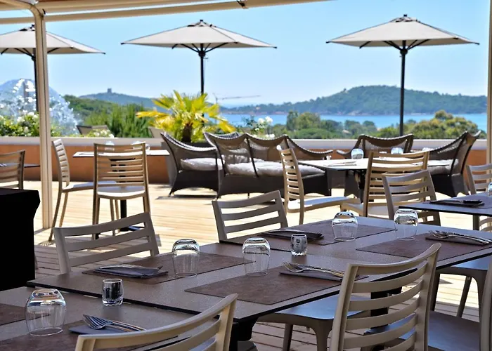 U Paesolu Aparthotel Sainte-Lucie de Porto-Vecchio