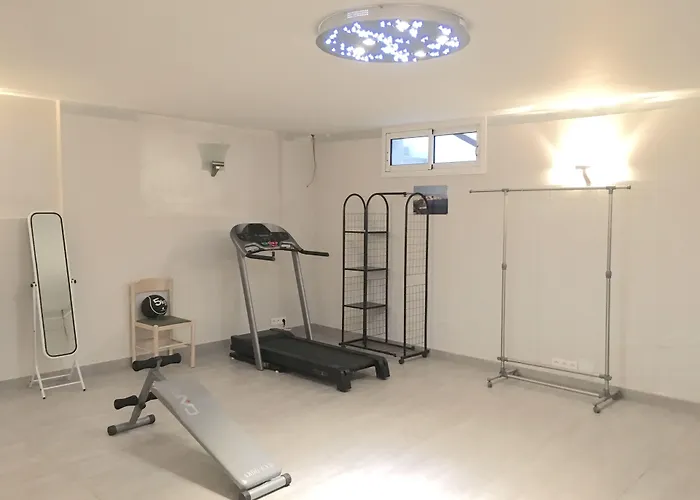 U Paesolu 4* Sainte-Lucie de Porto-Vecchio